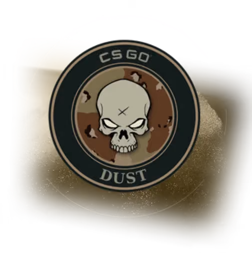 Dust