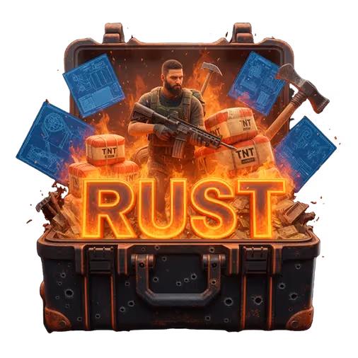 Растер
