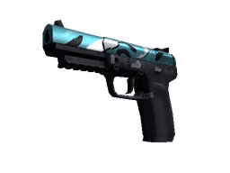 Five-SeveN | Fowl Play (Minimal Wear)