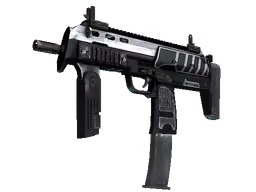 MP7 | Armor Core (Field-Tested)