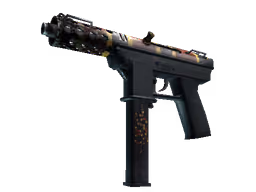 Tec-9 | Snek-9 (Field-Tested)