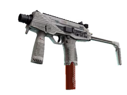 MP9 | Airlock (Field-Tested)
